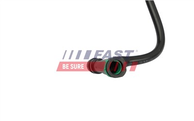FAST FT00932 Číslo výrobce: 5904157837722. EAN: 5904157837722.