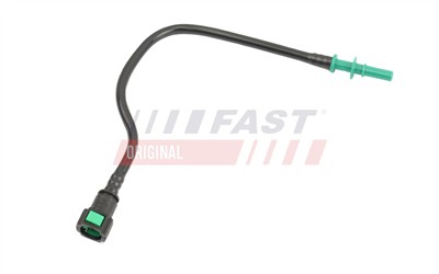 FAST FT00933 Číslo výrobce: 5904157837876. EAN: 5904157837876.