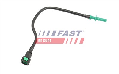 FAST FT00933 Číslo výrobce: 5904157837876. EAN: 5904157837876.