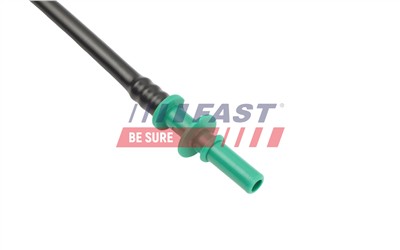 FAST FT00933 Číslo výrobce: 5904157837876. EAN: 5904157837876.