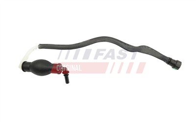 FAST FT00934 Číslo výrobce: 5904157837890. EAN: 5904157837890.