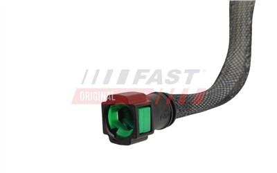 FAST FT00934 Číslo výrobce: 5904157837890. EAN: 5904157837890.