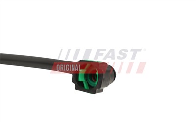 FAST FT00935 Číslo výrobce: 5904157837951. EAN: 5904157837951.