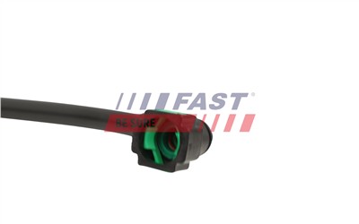 FAST FT00935 Číslo výrobce: 5904157837951. EAN: 5904157837951.