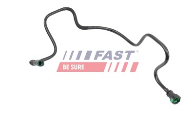 FAST FT00936 Číslo výrobce: 5904157838026. EAN: 5904157838026.