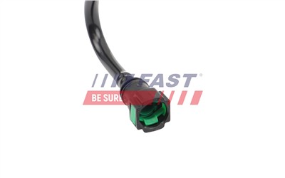 FAST FT00936 Číslo výrobce: 5904157838026. EAN: 5904157838026.