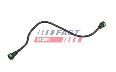 FAST FT00937 Číslo výrobce: 5904157838040. EAN: 5904157838040.
