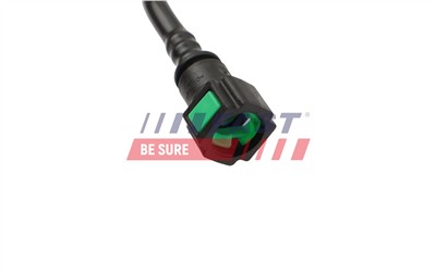 FAST FT00937 Číslo výrobce: 5904157838040. EAN: 5904157838040.