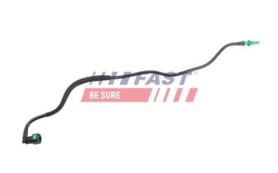 FAST FT00938 Číslo výrobce: 5904157838057. EAN: 5904157838057.