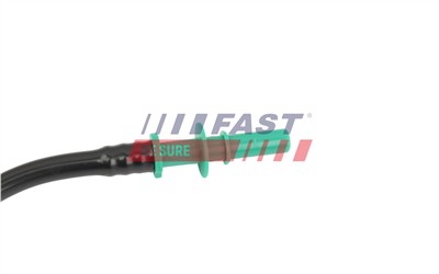 FAST FT00938 Číslo výrobce: 5904157838057. EAN: 5904157838057.