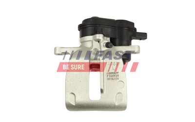 FAST FT00939 EAN: 5904157838095.