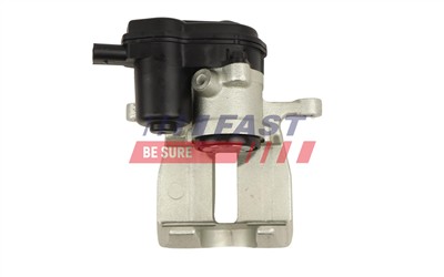 FAST FT00939 EAN: 5904157838095.