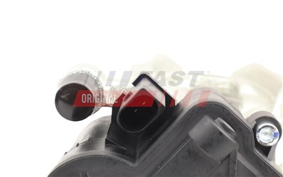 FAST FT00941 Číslo výrobce: 5904157838156. EAN: 5904157838156.