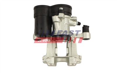 FAST FT00943 EAN: 5904157838170.