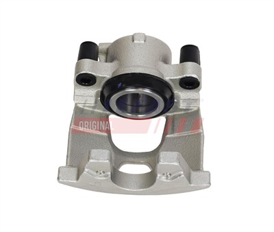 FAST FT00957 Číslo výrobce: 5904157838569. EAN: 5904157838569.