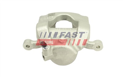 FAST FT00965 Číslo výrobce: 5904157838774. EAN: 5904157838774.