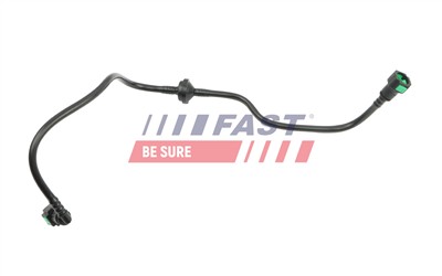 FAST FT00967 Číslo výrobce: 5904157838996. EAN: 5904157838996.