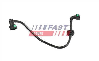 FAST FT00968 Číslo výrobce: 5904157839016. EAN: 5904157839016.