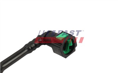 FAST FT00968 Číslo výrobce: 5904157839016. EAN: 5904157839016.