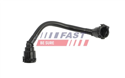 FAST FT00969 Číslo výrobce: 5904157839030. EAN: 5904157839030.