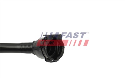 FAST FT00969 Číslo výrobce: 5904157839030. EAN: 5904157839030.