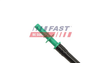 FAST FT00971 Číslo výrobce: 5904157839207. EAN: 5904157839207.