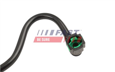 FAST FT00972 EAN: 5904157839269.