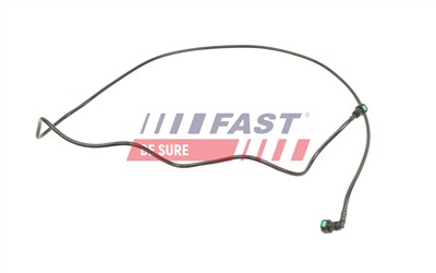 FAST FT00973 Číslo výrobce: 5904157839290. EAN: 5904157839290.