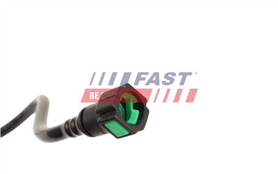 FAST FT00973 Číslo výrobce: 5904157839290. EAN: 5904157839290.