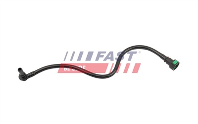 FAST FT00974 Číslo výrobce: 5904157839337. EAN: 5904157839337.