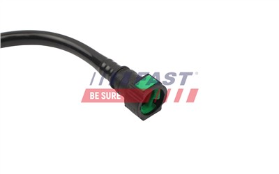 FAST FT00974 Číslo výrobce: 5904157839337. EAN: 5904157839337.