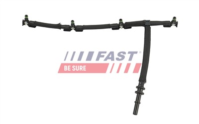 FAST FT00975 Číslo výrobce: 5904157839351. EAN: 5904157839351.