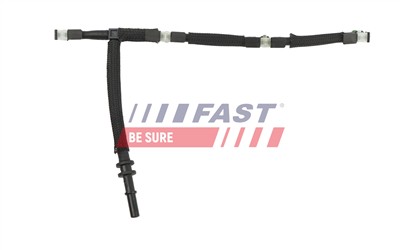 FAST FT00975 Číslo výrobce: 5904157839351. EAN: 5904157839351.