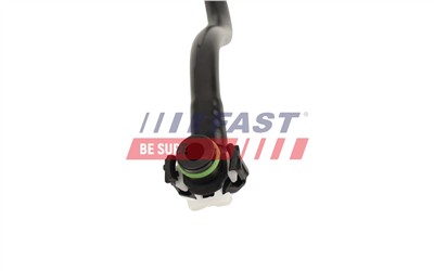 FAST FT00976 Číslo výrobce: 5904157839405. EAN: 5904157839405.