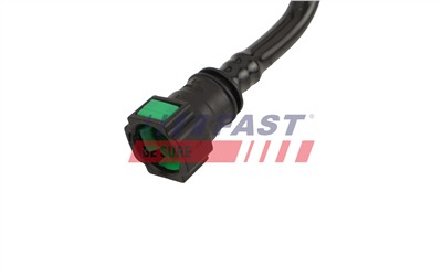 FAST FT00976 Číslo výrobce: 5904157839405. EAN: 5904157839405.