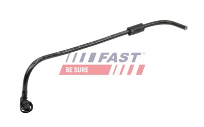 FAST FT00978 Číslo výrobce: 5904157839443. EAN: 5904157839443.
