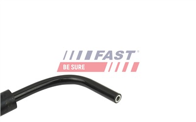 FAST FT00978 Číslo výrobce: 5904157839443. EAN: 5904157839443.