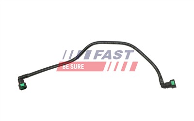 FAST FT00979 Číslo výrobce: 5904157839450. EAN: 5904157839450.