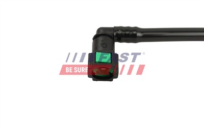 FAST FT00979 Číslo výrobce: 5904157839450. EAN: 5904157839450.