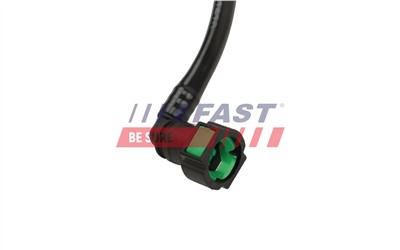 FAST FT00979 Číslo výrobce: 5904157839450. EAN: 5904157839450.