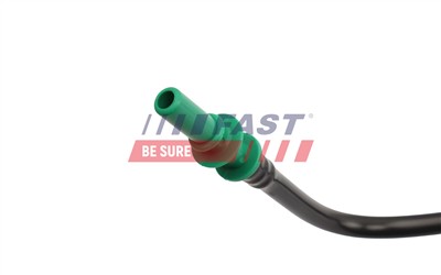 FAST FT00981 Číslo výrobce: 5904157839504. EAN: 5904157839504.