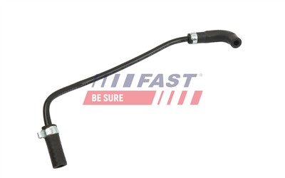 FAST FT00982 Číslo výrobce: 5904157839511. EAN: 5904157839511.