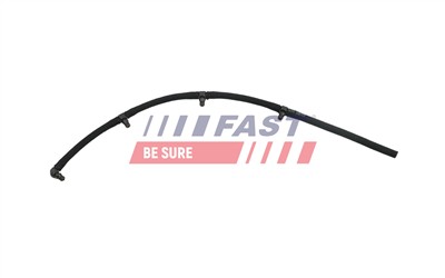 FAST FT00985 Číslo výrobce: 5904157839573. EAN: 5904157839573.