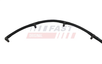 FAST FT00985 Číslo výrobce: 5904157839573. EAN: 5904157839573.