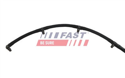 FAST FT00985 Číslo výrobce: 5904157839573. EAN: 5904157839573.
