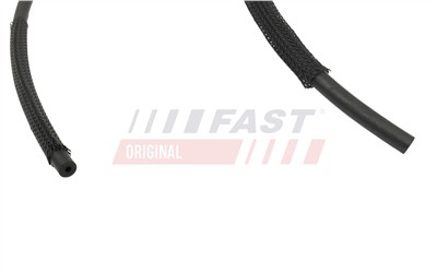 FAST FT00987 Číslo výrobce: 5904157839597. EAN: 5904157839597.