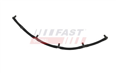 FAST FT00989 Číslo výrobce: 5904157839610. EAN: 5904157839610.