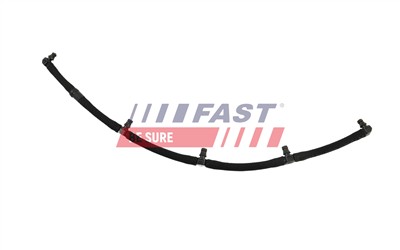 FAST FT00989 Číslo výrobce: 5904157839610. EAN: 5904157839610.