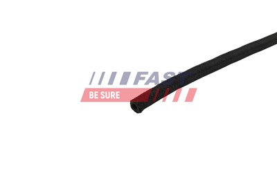 FAST FT00990 Číslo výrobce: 5904157839634. EAN: 5904157839634.