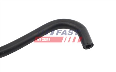 FAST FT00991 Číslo výrobce: 5904157839641. EAN: 5904157839641.